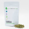 ALTERNATIVE CBD BlueBerry Cobbler 5gr