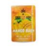 ONLYCBDFANS Mango Kush