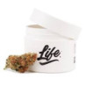 LIFE StrawBerry Cake