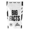 CBD LIFE Big Facts 3g