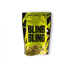 CBD LIFE Bling Bling 3g