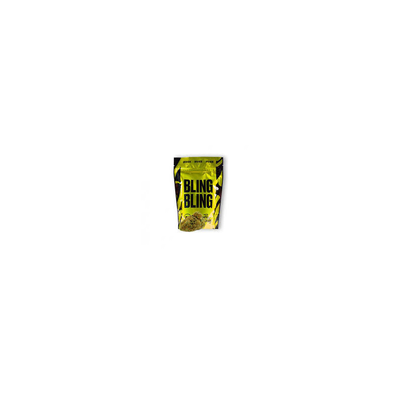 CBD LIFE Bling Bling 3g