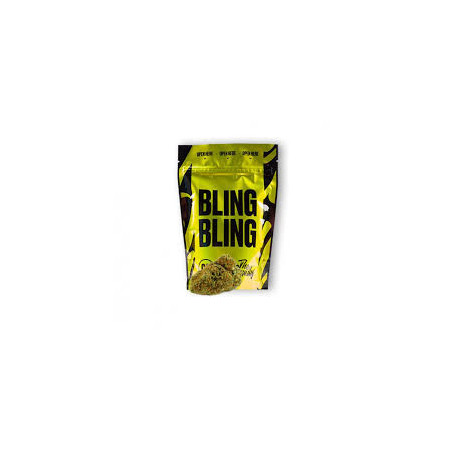 CBD LIFE Bling Bling 3g
