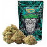 IguanaSmoke Gorilla Glue 3g