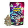 IguanaSmoke Gelato 5g