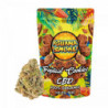 IguanaSmoke Tropical Cookies 5g