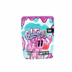 OnlyCBD Gelato 33 3.5g