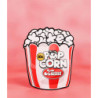 XUXES CBD PopCorn MiniBuds 10g Pink