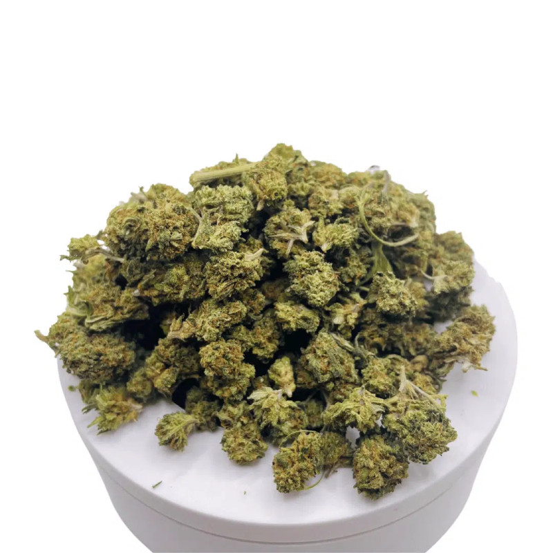 XUXES CBD Gelato 3g