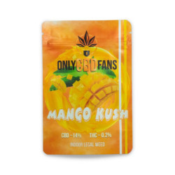 ONLYCBDFANS Only