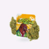 GORILLA GRILLZ Gorilla Grillz 3,5g