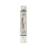 THE CBD SIDE Barrita Arom?tica Cannatonic