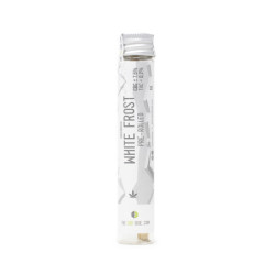THE CBD SIDE Barrita Arom?tica White Frost