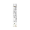 THE CBD SIDE Barrita Arom?tica White Frost