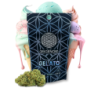 ORIGEN CBD Gelato 3gr