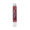 The CBD Side PreRoll Purple Haze 1gr