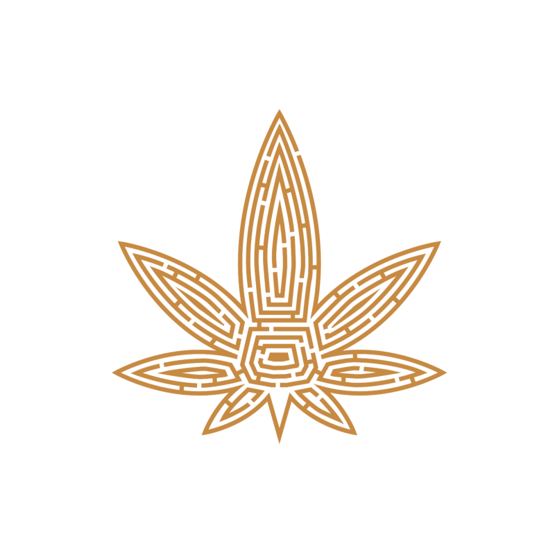The CBD Side Prerrolled Gelato Cream 1gr