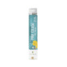 The CBD Side Prerrolled Rainbow 1gr