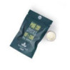 SENSITIVE CBD Pure CBD Crystals 99% HL