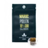 SENSITIVE CBD hash Marroc polen 10% 2g