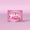 XUXES CBD Gummy 2g