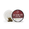 THE CBD SIDE Blond Side 1g