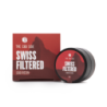 THE CBD SIDE Swiss Filtered 1,1gr