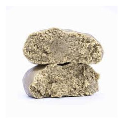 ORIGEN CBD Hash Creme 2g