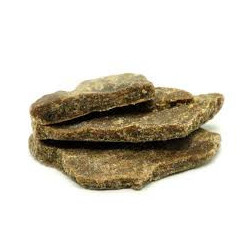 Natural Suit Dry Sift 2gr