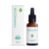 CANNACTIVA CBD 30 ml 2,5%