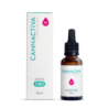 CANNACTIVA CBD 30 ml 5%
