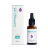 CANNACTIVA CBD 30 ml 20%