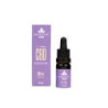 SENSITIVE CBD 10ML 5% CBN