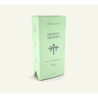 ANCIENT THERAPY 10 ml 10%