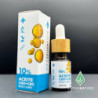 ALTERNATIVE CBD 10ml 10%