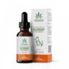 SOULMATES 5% CBD for Pets