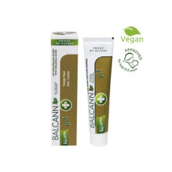 ANNABIS Balcann 75ml