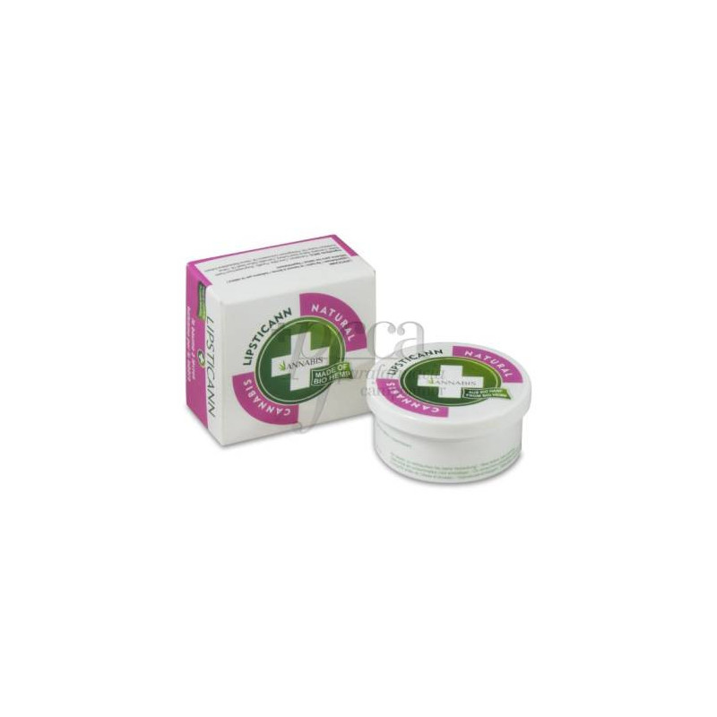 ANNABIS Lipsticann 15 ml