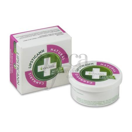 ANNABIS Lipsticann 15 ml