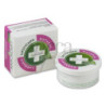 ANNABIS Lipsticann 15 ml