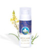 ANNABIS NEOCANN Elixir HA Anti