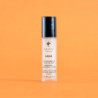 SAVIA Kaina 12ml