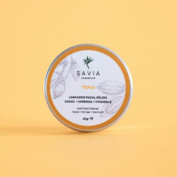 SAVIA Tepui 40gr