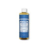 DR. BRONNERS Soap 475ml (naranja)
