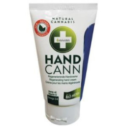 ANNABIS Handcann 75ml