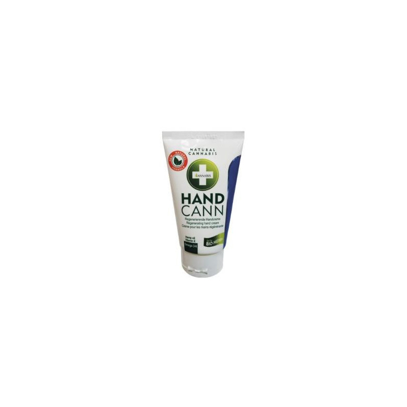 ANNABIS Handcann 75ml