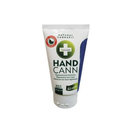 ANNABIS Handcann 75ml