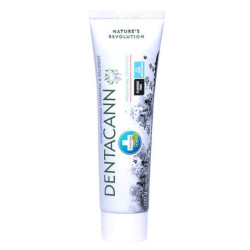 ANNABIS Dentacann 100g