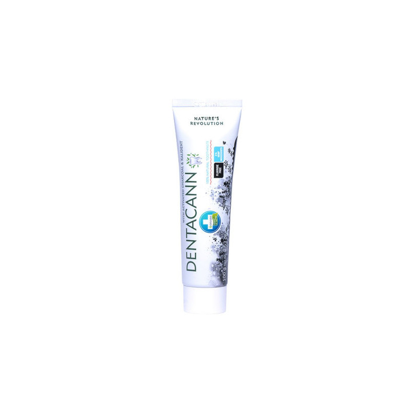 ANNABIS Dentacann 100g