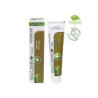 ANNABIS Balcann 15ml